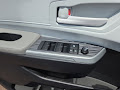 2025 Toyota Sienna LE AWD