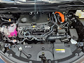 2025 Toyota Sienna LE AWD