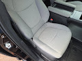 2025 Toyota Sienna LE AWD