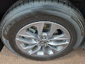 2025 Toyota Sienna LE AWD