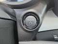 2025 Toyota Sienna LE AWD
