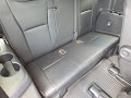2022 Toyota Highlander XLE AWD