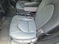 2022 Toyota Highlander XLE AWD