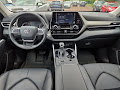 2022 Toyota Highlander XLE AWD