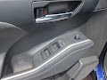 2022 Toyota Highlander XLE AWD