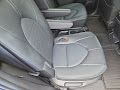 2022 Toyota Highlander XLE AWD