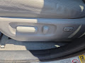 2012 Toyota RAV4 Limited 4WD