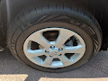 2012 Toyota RAV4 Limited 4WD