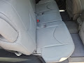 2012 Toyota RAV4 Limited 4WD