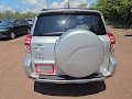 2012 Toyota RAV4 Limited 4WD