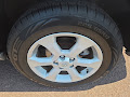 2012 Toyota RAV4 Limited 4WD