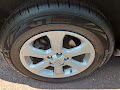 2012 Toyota RAV4 Limited 4WD