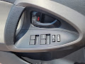 2012 Toyota RAV4 Limited 4WD