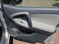 2012 Toyota RAV4 Limited 4WD