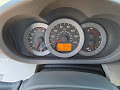 2012 Toyota RAV4 Limited 4WD