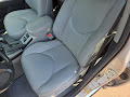 2012 Toyota RAV4 Limited 4WD