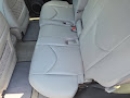 2012 Toyota RAV4 Limited 4WD