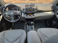 2012 Toyota RAV4 Limited 4WD