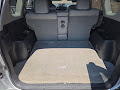 2012 Toyota RAV4 Limited 4WD