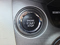 2012 Toyota RAV4 Limited 4WD