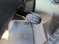 2012 Toyota RAV4 Limited 4WD