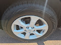 2012 Toyota RAV4 Limited 4WD
