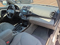 2012 Toyota RAV4 Limited 4WD