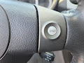 2012 Toyota RAV4 Limited 4WD