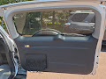 2012 Toyota RAV4 Limited 4WD