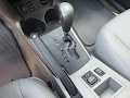2012 Toyota RAV4 Limited 4WD