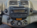 2012 Toyota RAV4 Limited 4WD