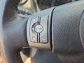 2012 Toyota RAV4 Limited 4WD