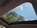 2012 Toyota RAV4 Limited 4WD