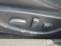 2021 Nissan Maxima SR FWD