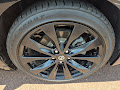 2021 Nissan Maxima SR FWD