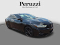 2021 Nissan Maxima SR FWD