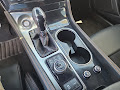 2021 Nissan Maxima SR FWD