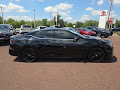 2021 Nissan Maxima SR FWD