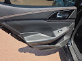 2021 Nissan Maxima SR FWD