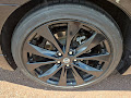 2021 Nissan Maxima SR FWD