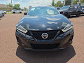 2021 Nissan Maxima SR FWD