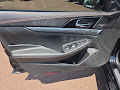 2021 Nissan Maxima SR FWD