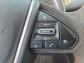 2021 Nissan Maxima SR FWD