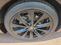 2021 Nissan Maxima SR FWD