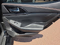 2021 Nissan Maxima SR FWD