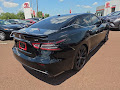 2021 Nissan Maxima SR FWD