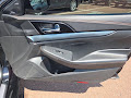 2021 Nissan Maxima SR FWD