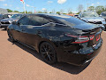 2021 Nissan Maxima SR FWD