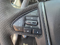 2021 Nissan Maxima SR FWD