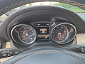 2020 Mercedes-Benz GLA GLA 250 AWD